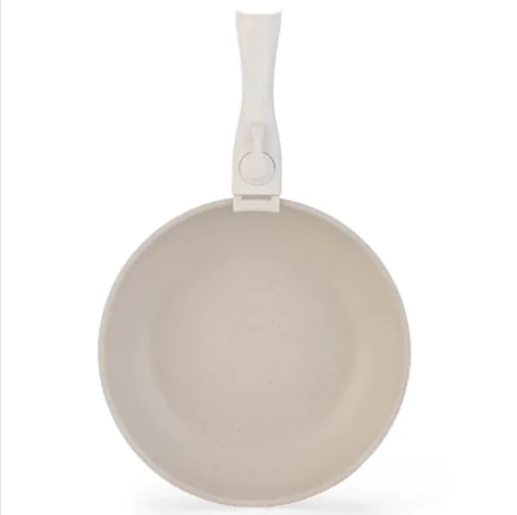 15-Piece Non-Stick Stone Pan Set - Image 3