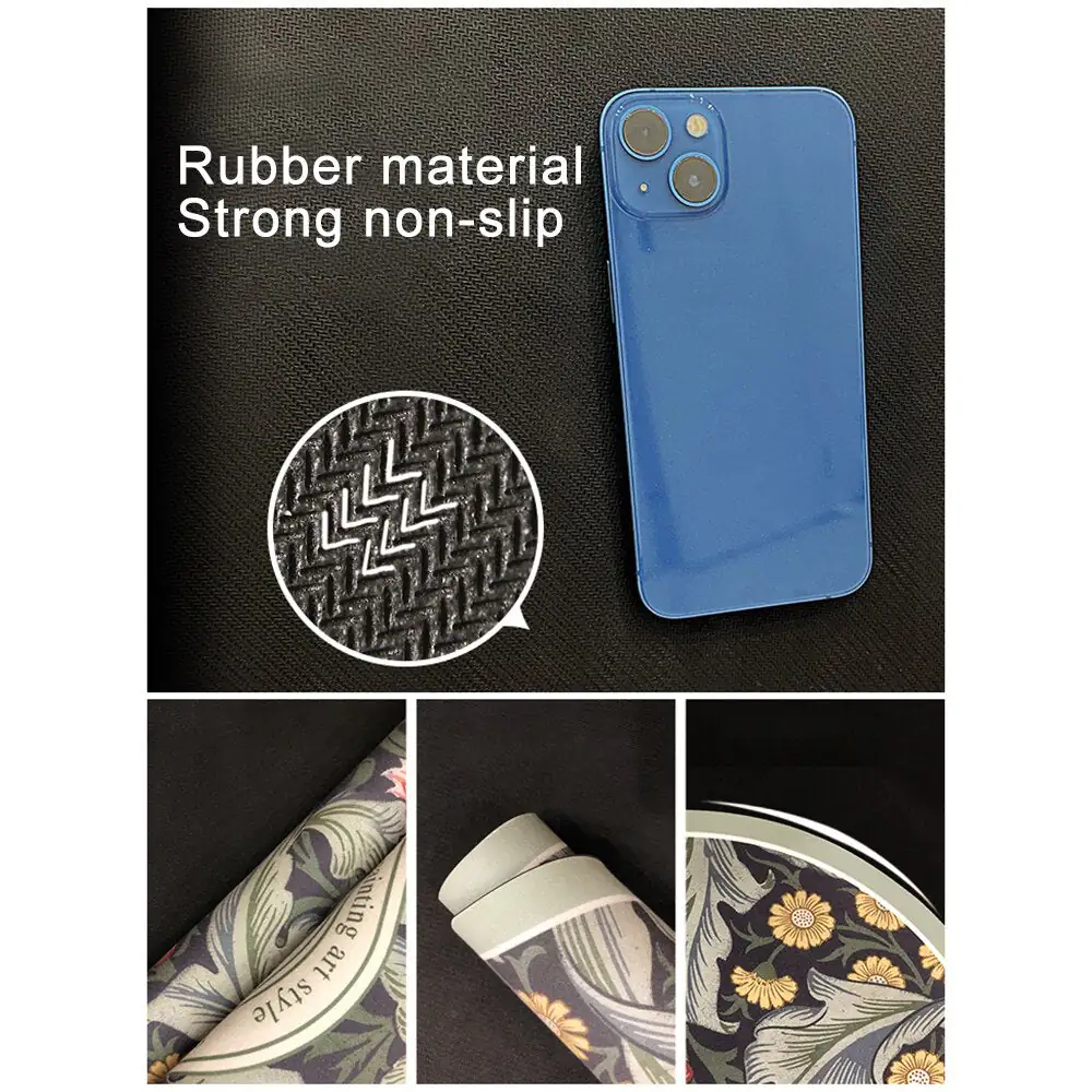 Countertop Absorbent Mat - Image 6