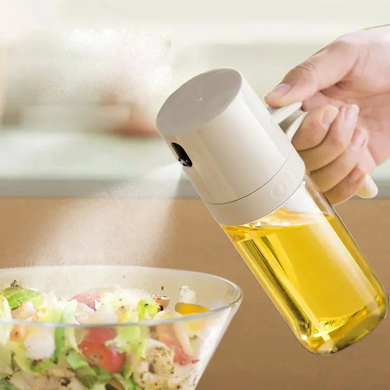 Cooking Oil Sprayer - Image 5