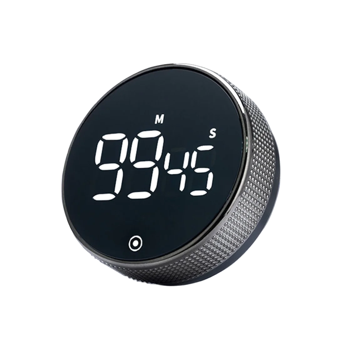 Magnetic Kitchen Timer - Image 7