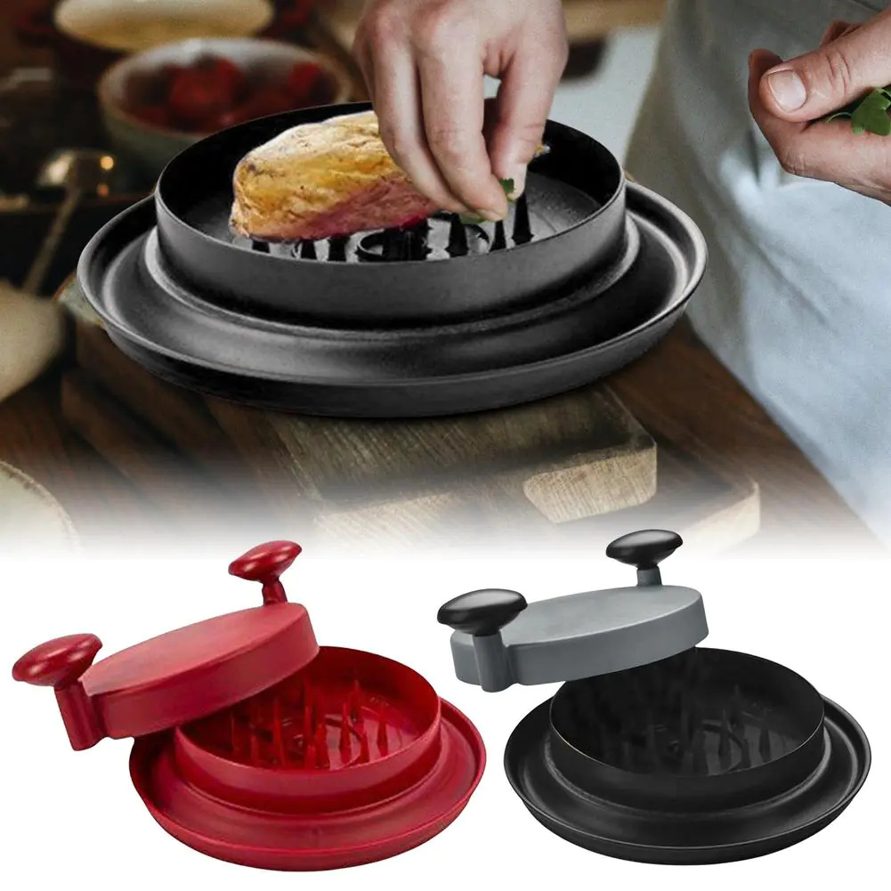 Manual Meat Shredder - Image 4