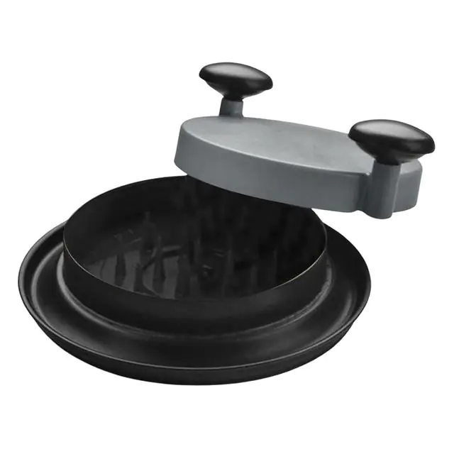 Manual Meat Shredder - Image 7