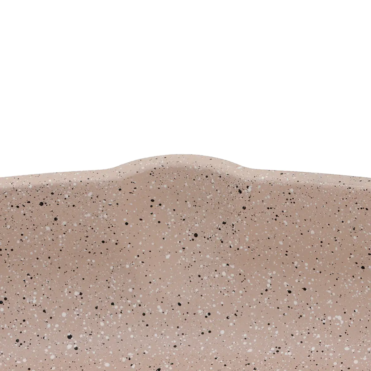 Pastel Non Stick Square Grill Pan Large - Image 5