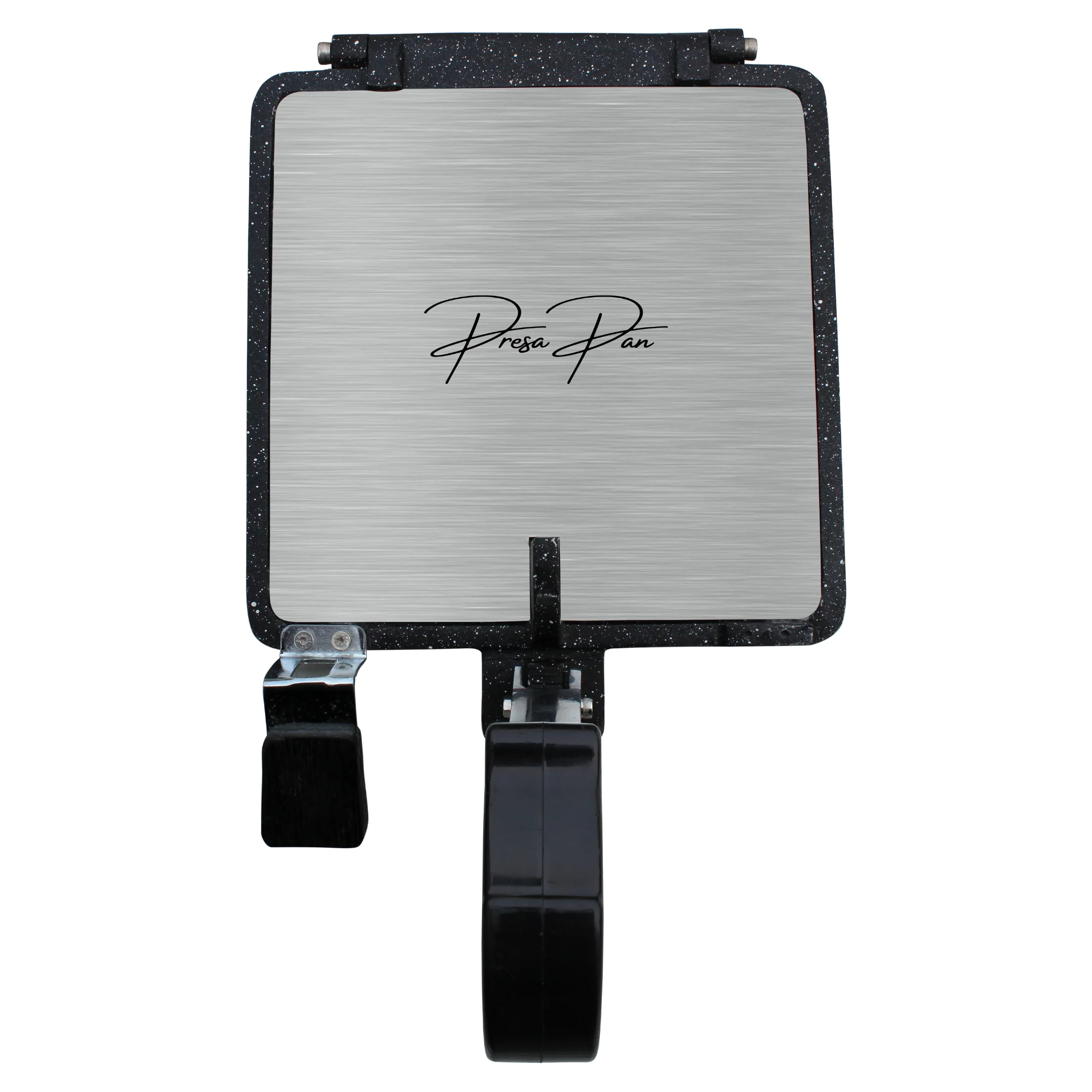 Presa Pan - DualHeat System™ - Image 11