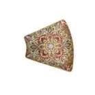 Vintage Ceramic Tableware Collection - Image 13